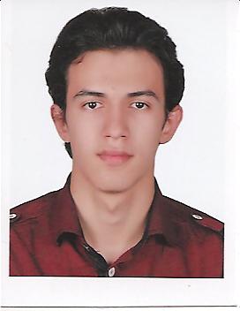 علیرضا صابر